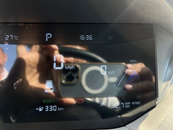 «Мне 10 рублей хватает на 400 километров». Как таксист пересел на электричку и что это поменяло «Мне 10 рублей хватает на 400 километров». Как таксист пересел на электричку и что это поменяло