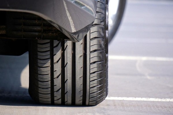 Один из крупнейших в Беларуси продавцов автошин ушел в банкротство