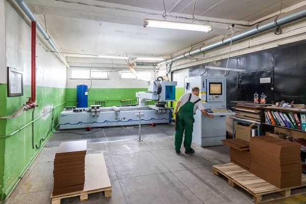 Как живет белорусское приграничье после закрытия пунктов пропуска Литвой и Польшей Как живет белорусское приграничье после закрытия пунктов пропуска Литвой и Польшей