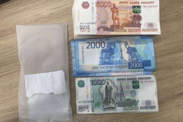 Литовская таможня задержала рейсовый автобус МАЗ за контрабанду наличных и сигарет Литовская таможня задержала рейсовый автобус МАЗ за контрабанду наличных и сигарет