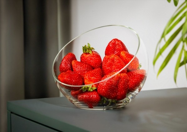 Хрустальный ребрендинг! NEMAN открывает свой флагманский магазин в Бресте и только сегодня делает специальное предложение! Хрустальный ребрендинг! NEMAN открывает свой флагманский магазин в Бресте и только сегодня делает специальное предложение!