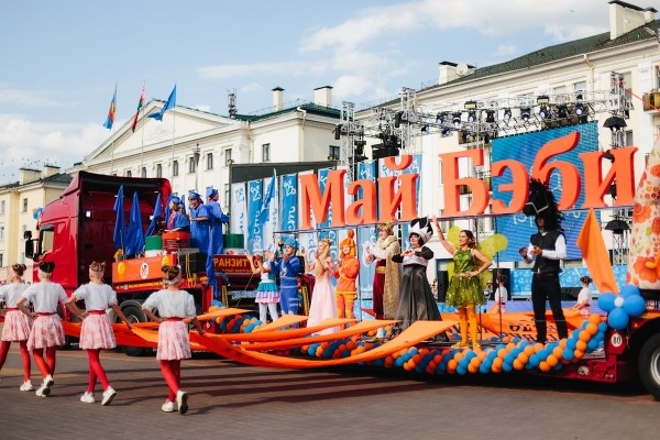 Образовательный центр в Бресте. В какие кружки записать своих детей? Образовательный центр в Бресте. В какие кружки записать своих детей?