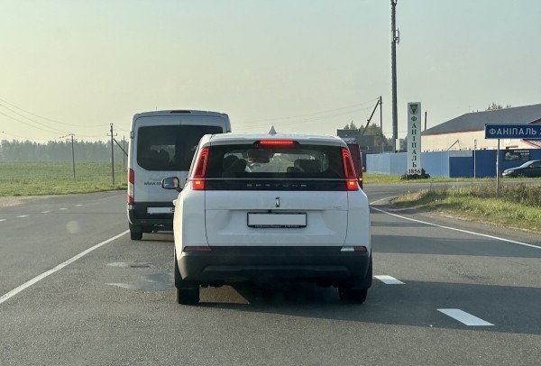 «Мне 10 рублей хватает на 400 километров». Как таксист пересел на электричку и что это поменяло «Мне 10 рублей хватает на 400 километров». Как таксист пересел на электричку и что это поменяло