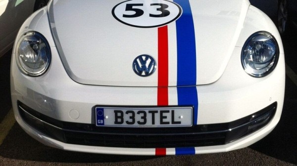 Узнали, сколько стоят красивые номера в разных странах мира Узнали, сколько стоят красивые номера в разных странах мира