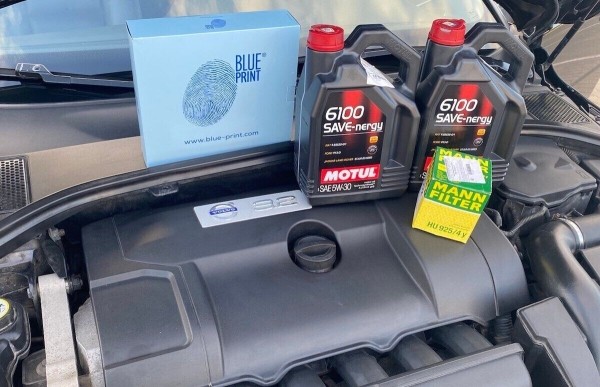 «Белорусский паспорт показываешь — до свидания, пан!» Реально ли сегодня привезти автозапчасти из Польши? Спросили у челноков «Белорусский паспорт показываешь — до свидания, пан!» Реально ли сегодня привезти автозапчасти из Польши? Спросили у челноков