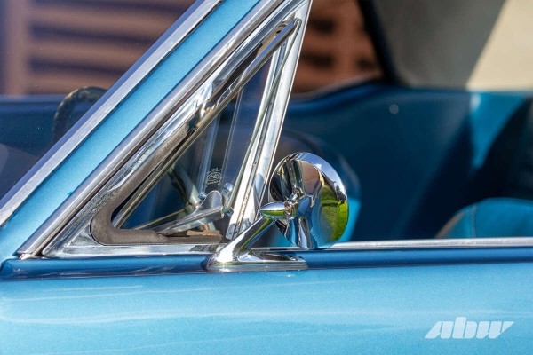 «Сам не знал, какое сокровище нашел». Как 60-летний Mustang 1/2 оказался в Беларуси «Сам не знал, какое сокровище нашел». Как 60-летний Mustang 1/2 оказался в Беларуси