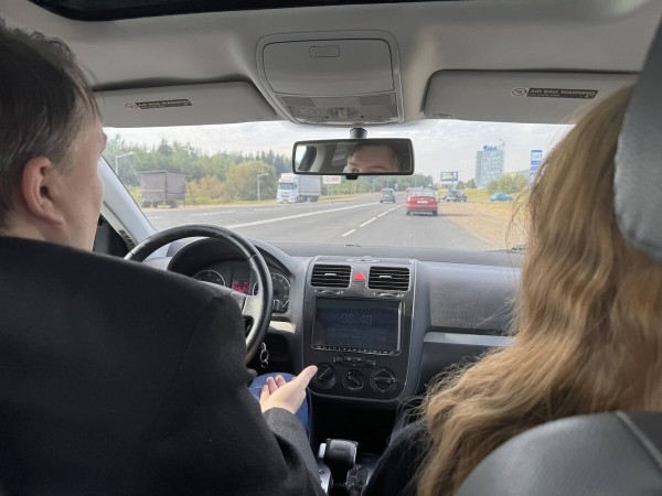 «За три месяца ни одного звонка!» Почему так сложно продать VW Jetta 2006 г. в.? «За три месяца ни одного звонка!» Почему так сложно продать VW Jetta 2006 г. в.?