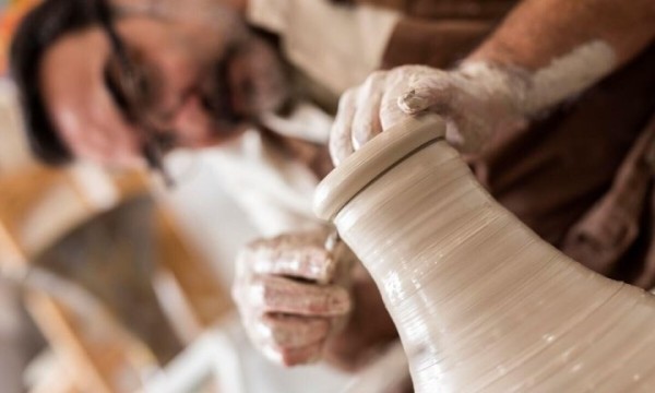 Ремесленная деятельность: все изменения, кто продолжит работу и что делать остальным Ремесленная деятельность: все изменения, кто продолжит работу и что делать остальным