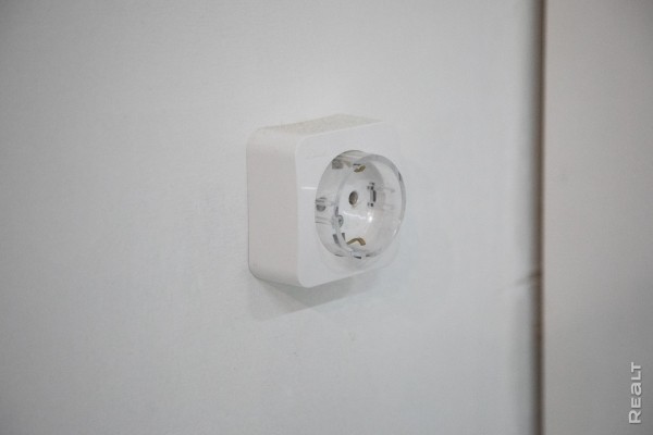 Белорусы построили дом из морского контейнера по туториалу на YouTube. Во сколько она обошлась? Белорусы построили дом из морского контейнера по туториалу на YouTube. Во сколько она обошлась?