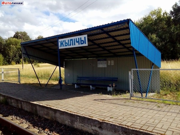 Куда в Беларуси больше нельзя доехать поездом, хотя рельсы и станции остались? Куда в Беларуси больше нельзя доехать поездом, хотя рельсы и станции остались?