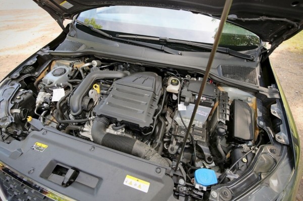 «Обошёлся дешевле €11 тысяч». Белорус честно поделился затратами на покупку Seat Arona 1.0 TGI из ЕС «Обошёлся дешевле €11 тысяч». Белорус честно поделился затратами на покупку Seat Arona 1.0 TGI из ЕС