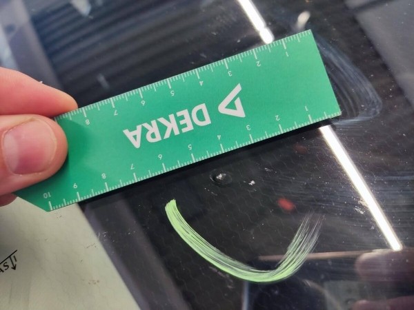 «Покупал через посредника, но с нюансами». Белорус про неудачный опыт пригона Ford Focus из ЕС «Покупал через посредника, но с нюансами». Белорус про неудачный опыт пригона Ford Focus из ЕС