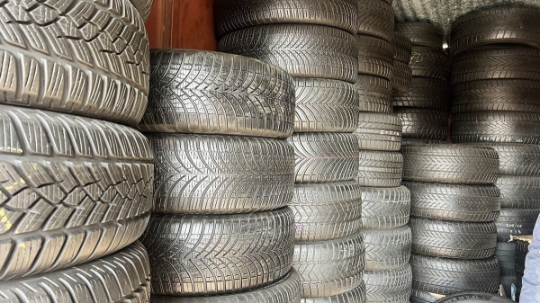 «Белорусский паспорт показываешь — до свидания, пан!» Реально ли сегодня привезти автозапчасти из Польши? Спросили у челноков «Белорусский паспорт показываешь — до свидания, пан!» Реально ли сегодня привезти автозапчасти из Польши? Спросили у челноков