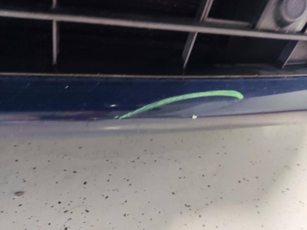 «Покупал через посредника, но с нюансами». Белорус про неудачный опыт пригона Ford Focus из ЕС «Покупал через посредника, но с нюансами». Белорус про неудачный опыт пригона Ford Focus из ЕС