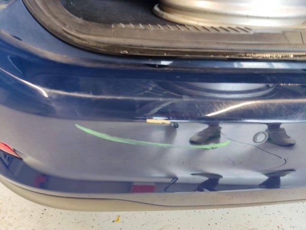 «Покупал через посредника, но с нюансами». Белорус про неудачный опыт пригона Ford Focus из ЕС «Покупал через посредника, но с нюансами». Белорус про неудачный опыт пригона Ford Focus из ЕС