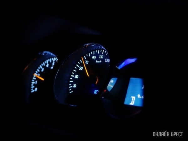 Если получил новую категорию, придется ездить со скоростью 70 км/ч? Если получил новую категорию, придется ездить со скоростью 70 км/ч?