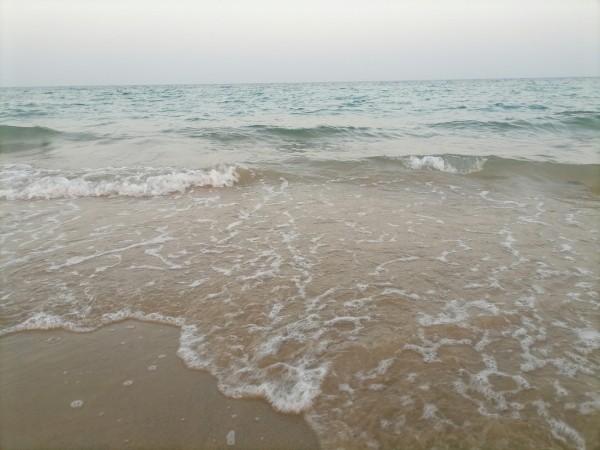 «На обед и ужин заваривали „Роллтон“». Белорусы бюджетно отдохнули в одной из самых богатых стран «На обед и ужин заваривали „Роллтон“». Белорусы бюджетно отдохнули в одной из самых богатых стран