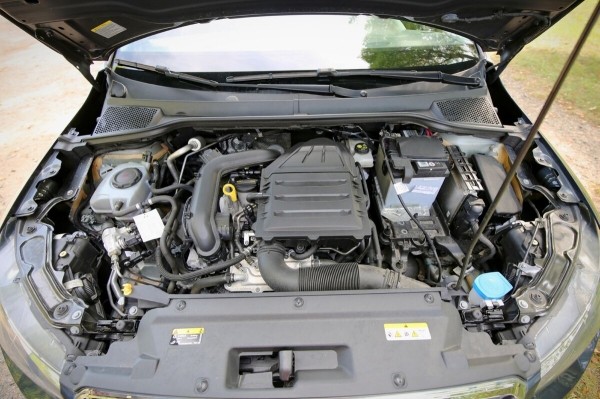 «Обошёлся дешевле €11 тысяч». Белорус честно поделился затратами на покупку Seat Arona 1.0 TGI из ЕС «Обошёлся дешевле €11 тысяч». Белорус честно поделился затратами на покупку Seat Arona 1.0 TGI из ЕС