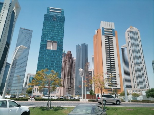 «На обед и ужин заваривали „Роллтон“». Белорусы бюджетно отдохнули в одной из самых богатых стран «На обед и ужин заваривали „Роллтон“». Белорусы бюджетно отдохнули в одной из самых богатых стран