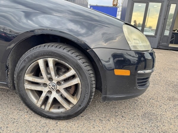 «За три месяца ни одного звонка!» Почему так сложно продать VW Jetta 2006 г. в.? «За три месяца ни одного звонка!» Почему так сложно продать VW Jetta 2006 г. в.?