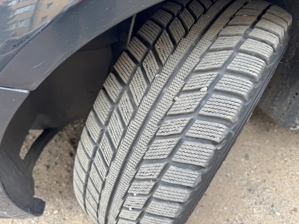 «За три месяца ни одного звонка!» Почему так сложно продать VW Jetta 2006 г. в.? «За три месяца ни одного звонка!» Почему так сложно продать VW Jetta 2006 г. в.?