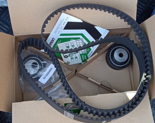 «Белорусский паспорт показываешь — до свидания, пан!» Реально ли сегодня привезти автозапчасти из Польши? Спросили у челноков «Белорусский паспорт показываешь — до свидания, пан!» Реально ли сегодня привезти автозапчасти из Польши? Спросили у челноков