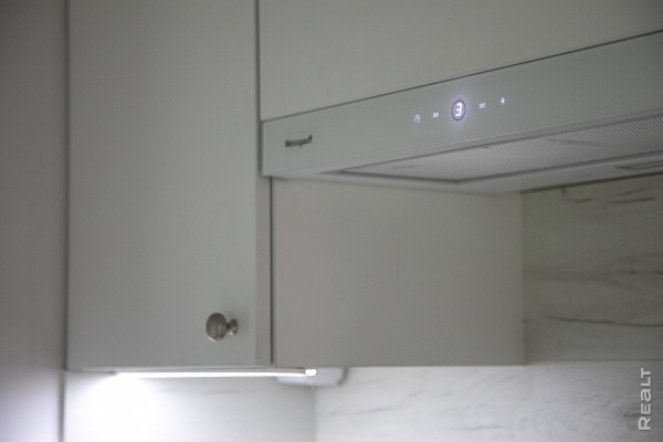 Белорусы построили дом из морского контейнера по туториалу на YouTube. Во сколько она обошлась? Белорусы построили дом из морского контейнера по туториалу на YouTube. Во сколько она обошлась?