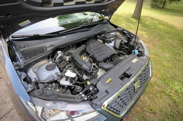 «Обошёлся дешевле €11 тысяч». Белорус честно поделился затратами на покупку Seat Arona 1.0 TGI из ЕС «Обошёлся дешевле €11 тысяч». Белорус честно поделился затратами на покупку Seat Arona 1.0 TGI из ЕС