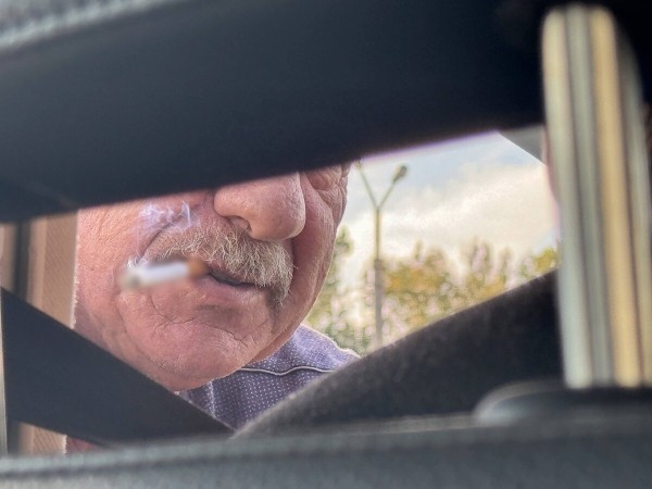 «За три месяца ни одного звонка!» Почему так сложно продать VW Jetta 2006 г. в.? «За три месяца ни одного звонка!» Почему так сложно продать VW Jetta 2006 г. в.?