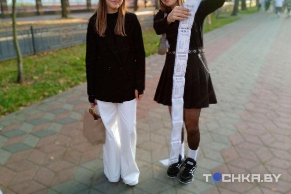 Брест – самый футбольный город страны: разбирались, так ли это Брест – самый футбольный город страны: разбирались, так ли это