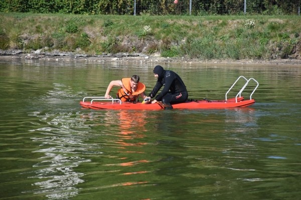В Пружанском районе прошел республиканский турнир по дзюдо «Кубок единства» — большой фоторепортаж
