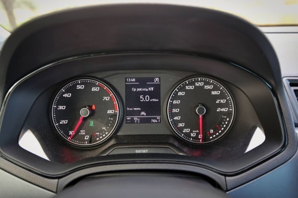 «Обошёлся дешевле €11 тысяч». Белорус честно поделился затратами на покупку Seat Arona 1.0 TGI из ЕС «Обошёлся дешевле €11 тысяч». Белорус честно поделился затратами на покупку Seat Arona 1.0 TGI из ЕС