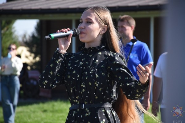 В Пружанском районе прошел республиканский турнир по дзюдо «Кубок единства» — большой фоторепортаж