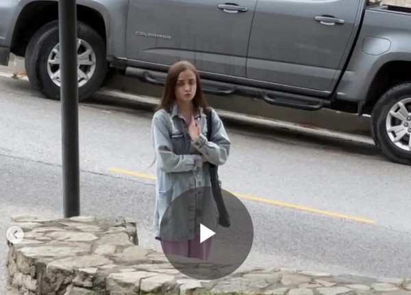 Норвежско-белорусский певец рассказал, что два года терпит сталкинг: бывшая коллега нападает на певца и угрожает его друзьям