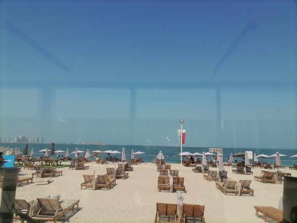 «На обед и ужин заваривали „Роллтон“». Белорусы бюджетно отдохнули в одной из самых богатых стран «На обед и ужин заваривали „Роллтон“». Белорусы бюджетно отдохнули в одной из самых богатых стран