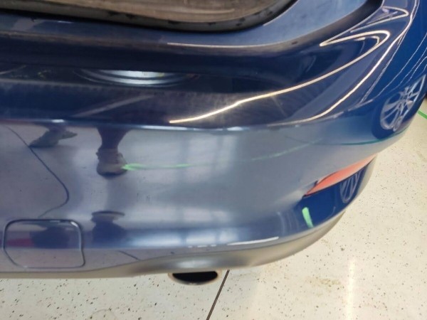 «Покупал через посредника, но с нюансами». Белорус про неудачный опыт пригона Ford Focus из ЕС «Покупал через посредника, но с нюансами». Белорус про неудачный опыт пригона Ford Focus из ЕС