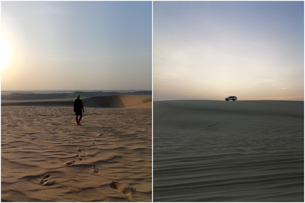 «На обед и ужин заваривали „Роллтон“». Белорусы бюджетно отдохнули в одной из самых богатых стран «На обед и ужин заваривали „Роллтон“». Белорусы бюджетно отдохнули в одной из самых богатых стран