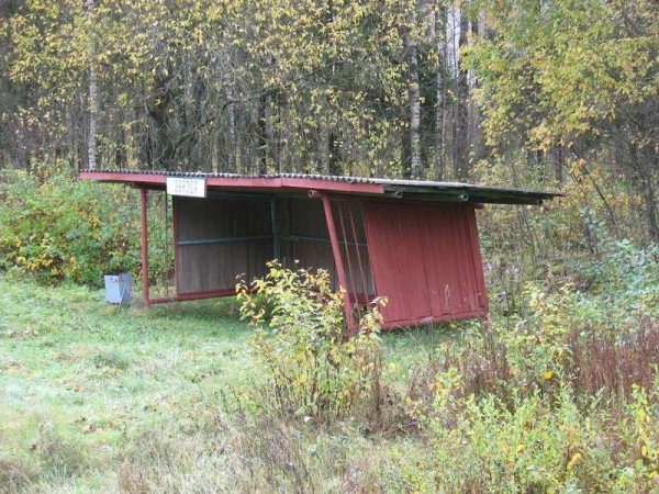 Куда в Беларуси больше нельзя доехать поездом, хотя рельсы и станции остались? Куда в Беларуси больше нельзя доехать поездом, хотя рельсы и станции остались?