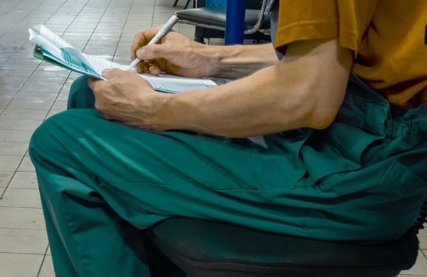 «Наниматели наотрез отказывали». Ситуация на работе: невозможно уволиться даже из-за переезда «Наниматели наотрез отказывали». Ситуация на работе: невозможно уволиться даже из-за переезда