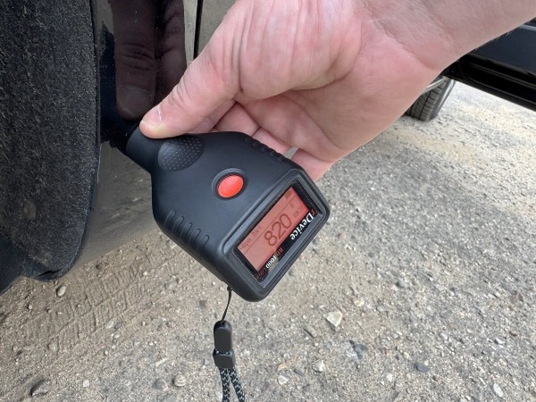 «За три месяца ни одного звонка!» Почему так сложно продать VW Jetta 2006 г. в.? «За три месяца ни одного звонка!» Почему так сложно продать VW Jetta 2006 г. в.?