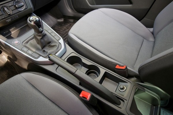 «Обошёлся дешевле €11 тысяч». Белорус честно поделился затратами на покупку Seat Arona 1.0 TGI из ЕС «Обошёлся дешевле €11 тысяч». Белорус честно поделился затратами на покупку Seat Arona 1.0 TGI из ЕС