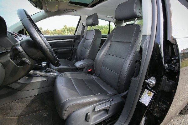 «За три месяца ни одного звонка!» Почему так сложно продать VW Jetta 2006 г. в.? «За три месяца ни одного звонка!» Почему так сложно продать VW Jetta 2006 г. в.?