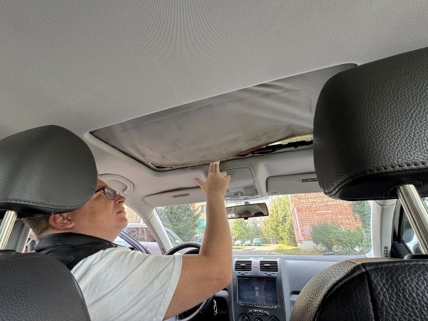 «За три месяца ни одного звонка!» Почему так сложно продать VW Jetta 2006 г. в.? «За три месяца ни одного звонка!» Почему так сложно продать VW Jetta 2006 г. в.?