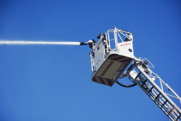 В Пружанском районе прошел республиканский турнир по дзюдо «Кубок единства» — большой фоторепортаж