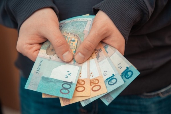 В Беларуси есть категория работников, которая может получить единовременную выплату в 12 000 рублей В Беларуси есть категория работников, которая может получить единовременную выплату в 12 000 рублей