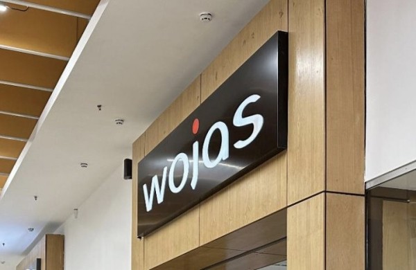 Wojas в Беларуси — всё. Магазины польской обуви закроются