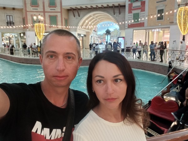 «На обед и ужин заваривали „Роллтон“». Белорусы бюджетно отдохнули в одной из самых богатых стран «На обед и ужин заваривали „Роллтон“». Белорусы бюджетно отдохнули в одной из самых богатых стран