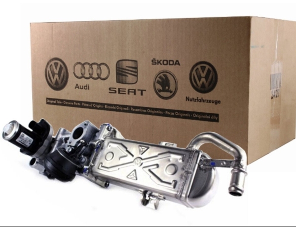 «Белорусский паспорт показываешь — до свидания, пан!» Реально ли сегодня привезти автозапчасти из Польши? Спросили у челноков «Белорусский паспорт показываешь — до свидания, пан!» Реально ли сегодня привезти автозапчасти из Польши? Спросили у челноков