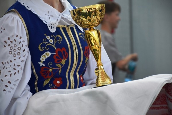 В Пружанском районе прошел республиканский турнир по дзюдо «Кубок единства» — большой фоторепортаж