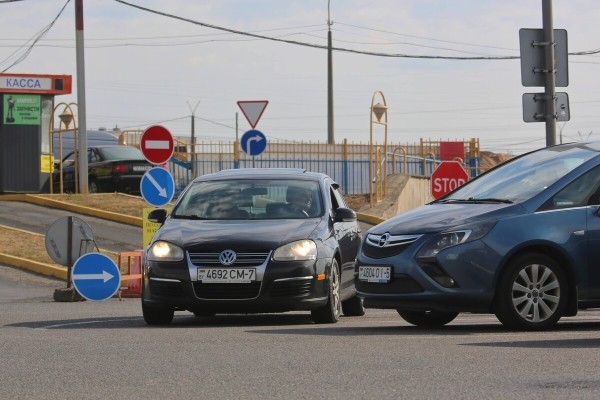 «За три месяца ни одного звонка!» Почему так сложно продать VW Jetta 2006 г. в.? «За три месяца ни одного звонка!» Почему так сложно продать VW Jetta 2006 г. в.?